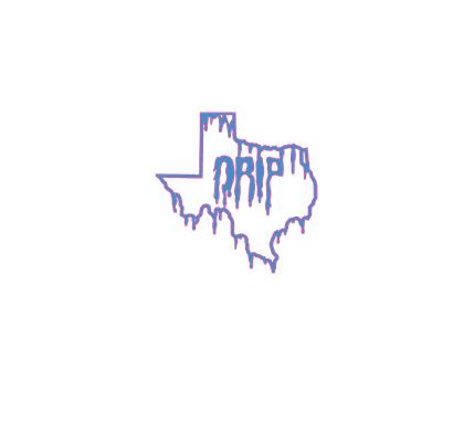 [CUS-STK-VC-3IN-LOGO2] Team Stickers (3in, Logo 2)