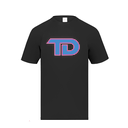 Youth Smooth Sport T-Shirt