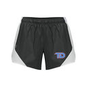 Girls Olympus Shorts