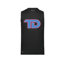 Men's CoolDry TankTop